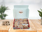 box 250g 9/10 biscotti alle mandorle dolci delizie siciliane